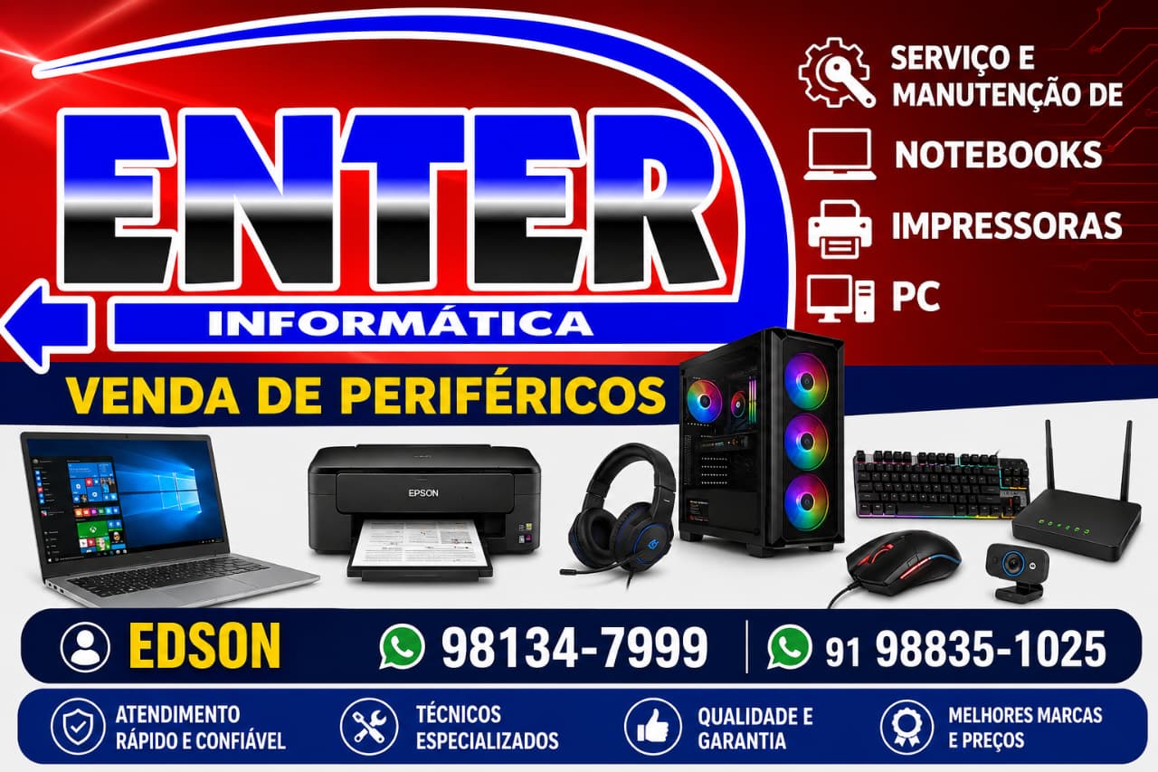 logotipo